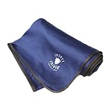 Insect Shield Outdoor Blanket