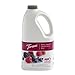 Torani Wildberry Real Fruit Smoothie Mix 64oz