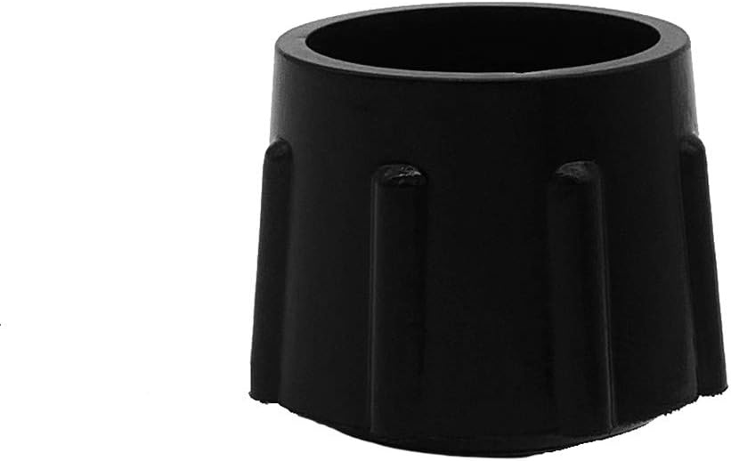 Best extra small round furniture feet covers