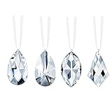 Swarovski Strass Crystal 2