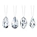 Swarovski Strass Crystal 2