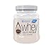Integrated Supplements CFM Whey Protein Isolate Diet Supplement Snack Edition, Chocolate, 4 serve