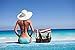 Aloha Sugar Beach Bag - Beach Bags and Totes - Beach Bags for Women and Men