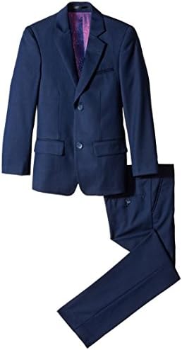 Amazon.com: IZOD Boys' Bi-Stretch Flat Front Dress Pant, Dark Blue, 2T: Clothing, Shoes & Jewelry Amazon.com: IZOD Boys' Bi-Stretch Flat Front Dress Pant, Dark Blue, 2T: Clothing, Shoes & Jewelry