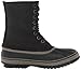 Sorel Men's 1964 Premium T Boot
