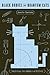 Black Bodies and Quantum Cats: Tales from the Annals of Physics