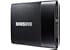 [DISCONTINUED] Samsung T1 Portable 500GB USB 3.0 External SSD (MU-PS500B/AM)