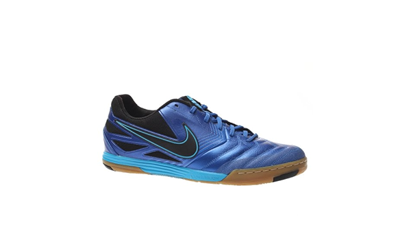 nike gato amazon