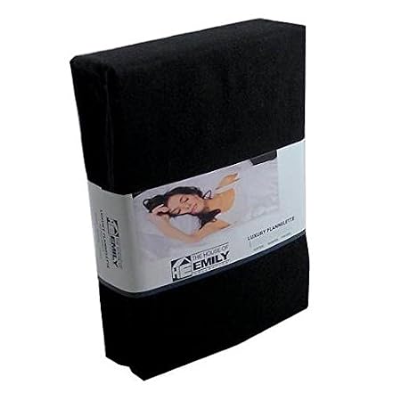 12 deep fitted sheets