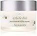 Scruples White Tea Panthenol EDA Crème 2.8 Ounce