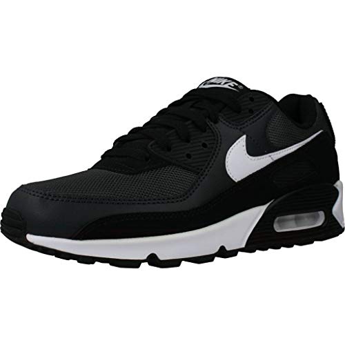 ایگرد | قیمت و خرید Nike Air Max 90 Mens Casual Running Shoes Cn8490-002