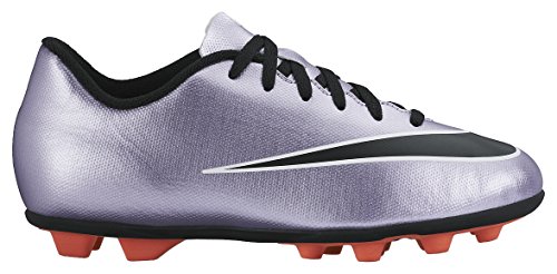 mercurial vortex ii fg