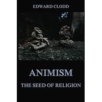 The Handbook of Contemporary Animism (Acumen Handbooks): Harvey