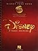 The Disney Fake Book by Hal Leonard Corp.