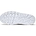 Nike AIR MAX 90 LTR (PS) boys running-shoes 833414