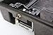 DECKED Drawer Lock & Key Sets | Midsize (w/o Waffle) Lock Set of 2 w/Matching Keys