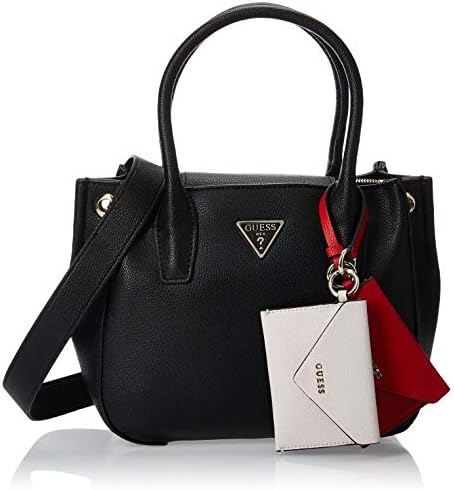 guess striped bodysuit