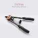 Rivet Gun, Tacklife 13