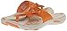Merrell Women's Grace Leather Flip Flop