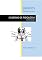 Livro Básicos Educação Física: Fisiologia (Cardiovascular)