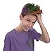 ALEX Toys Guy Gear Awesome FX Hair Chalk Pens