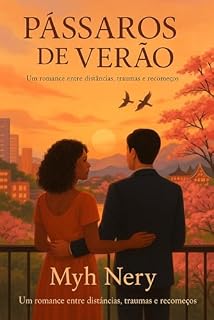 Livro Pássaros de Verão : Série Amores Coreanos 4