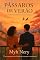 Livro Pássaros de Verão : Série Amores Coreanos 4