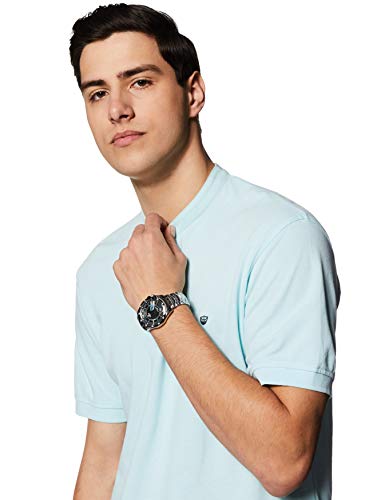 ایگرد | قیمت و خرید Casio Edifice EF-130D-1A2VDF EF-130D-1A2V EF-130D-1A2  Men's Watch