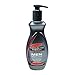 Palmer's Cocoa Butter Formula Men Body and Face Moisturizer Lotion, 13.5 Ounce (Pack of 2)