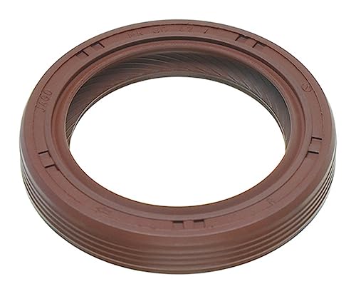 Oil seal