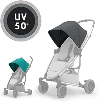 quinny moodd sun canopy replacement