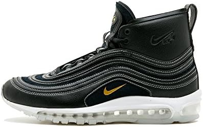 Nike Air Max 97 MID / RT -US 5.5