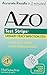 Azo Test Strips, 3 Count(Packaging may vary)