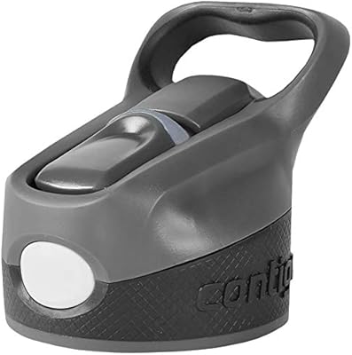 contigo replacement tops