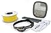 PetSafe Elite Little Dog In-Ground Fence for Dogs and Cats, Waterproof, Tone and Static Correction, for Pets Over 5 lb. primary