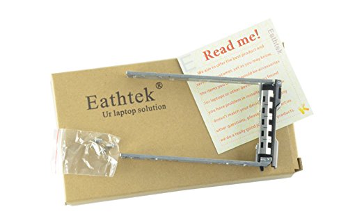 Eathtek Replacement 2.5