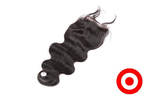 Click Here to See More Images 7A Bleached Knots 18