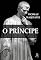 Livro O príncipe (Clássicos da literatura mundial)