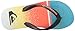 Quiksilver Molokai Art Youth Flip-Flop (Little Kid/Big Kid)