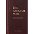 The Rational Male - Positive Masculinity: Positive Masculinity (Volume 3)