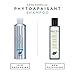 PHYTO Phytoapaisant Botanical Soothing Treatment Shampoo, 6.7 fl oz