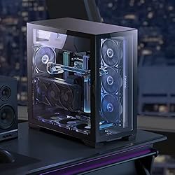 Antec PWM PC Fans, 120mm