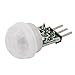 Uxcell a15032000ux0258 Mini Pyroelectric PIR Sensor Module Manual Motion Infrared IR Detector