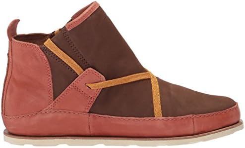 chaco women's harper mid