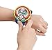 Bandai Dx Yokai Watch Zeroshiki
