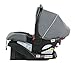 Graco SnugRide Essentials 30 Infant Car Seat | Baby Car Seat, Winfield