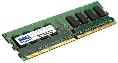 Dell 4GB DDR3 DIMM 240-pin Memory Module SNPP382HC/4G