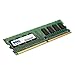 Dell memory - 4 GB - DIMM 240-pin - DDR3