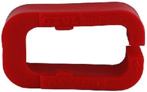 GTUL MAGAZINE DISASSEMBLY TOOL FOR GLOCK, CHOOSE YOUR MODEL