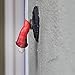 Pawliss Halloween Decorations Body Parts Severed Fake Arms Hands Fingers, Horror Bloody Props, Haunted House Decorations